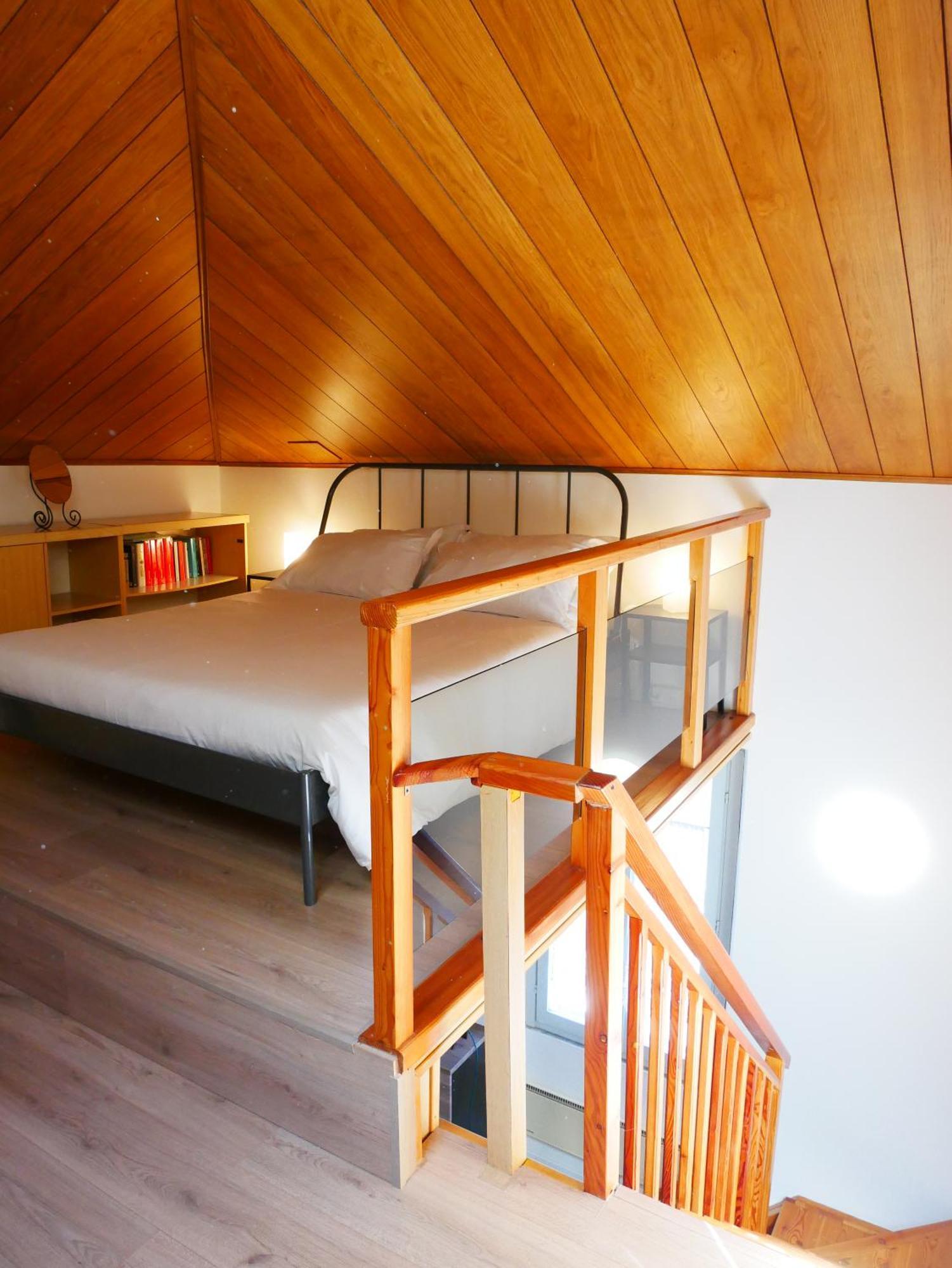 La Riva Appartamento Perledo ภายนอก รูปภาพ