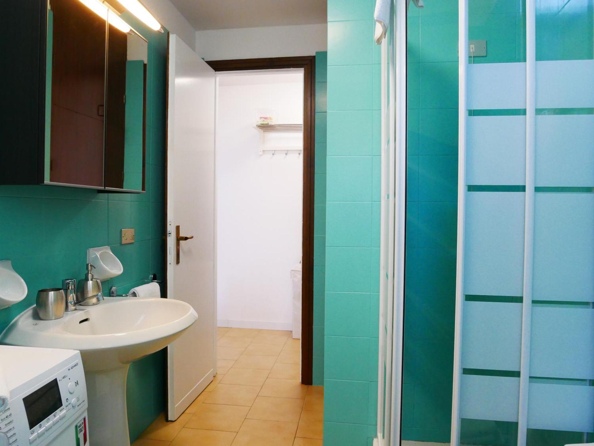 La Riva Appartamento Perledo ภายนอก รูปภาพ