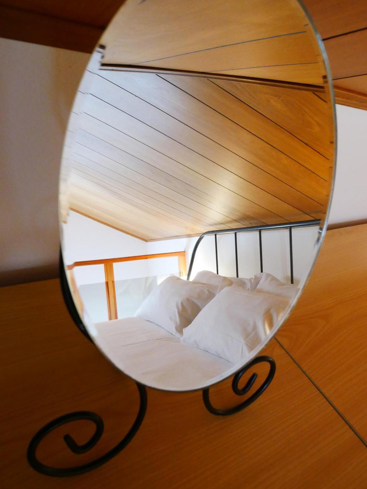 La Riva Appartamento Perledo ภายนอก รูปภาพ
