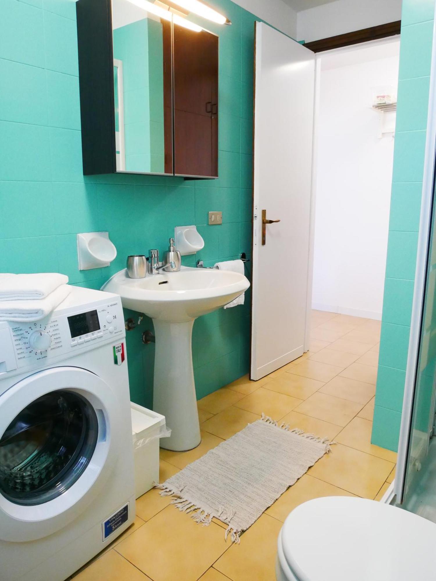 La Riva Appartamento Perledo ภายนอก รูปภาพ
