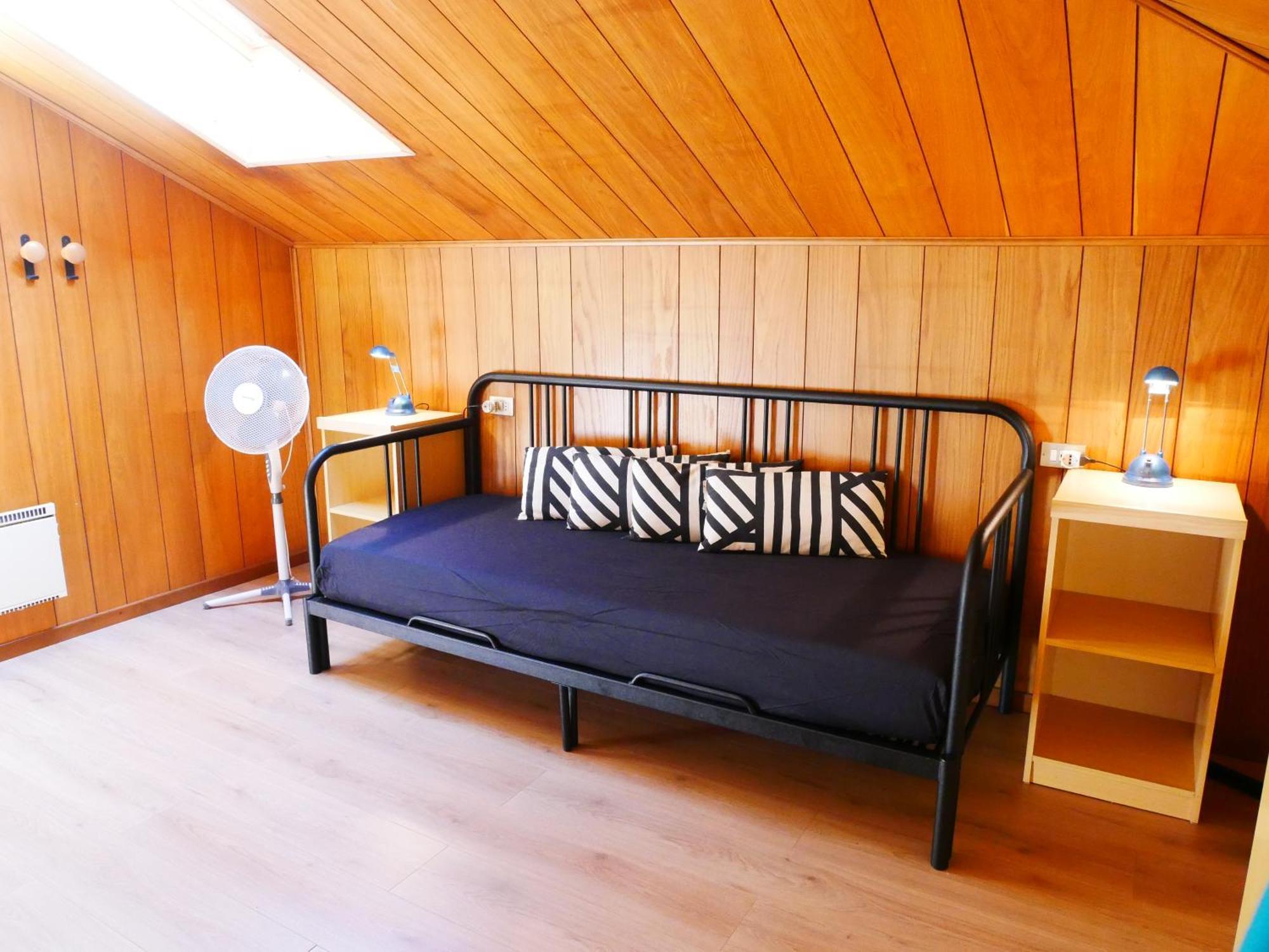 La Riva Appartamento Perledo ภายนอก รูปภาพ