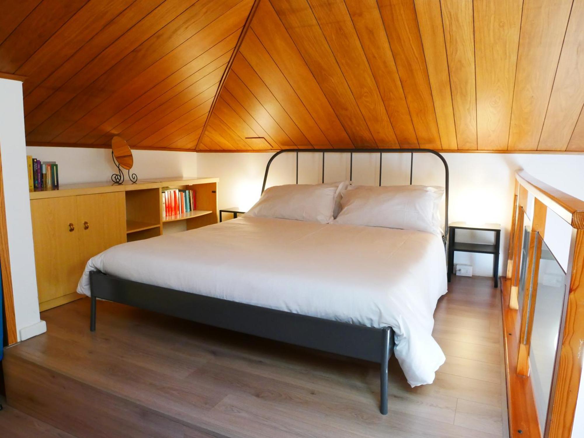 La Riva Appartamento Perledo ภายนอก รูปภาพ