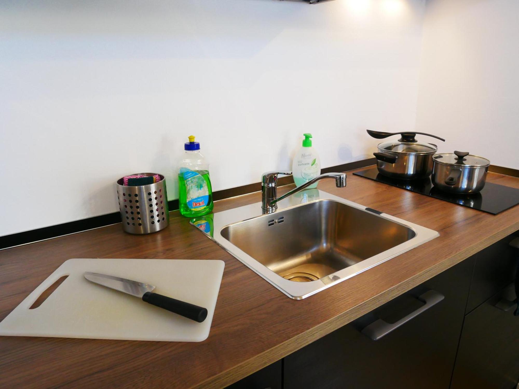La Riva Appartamento Perledo ภายนอก รูปภาพ
