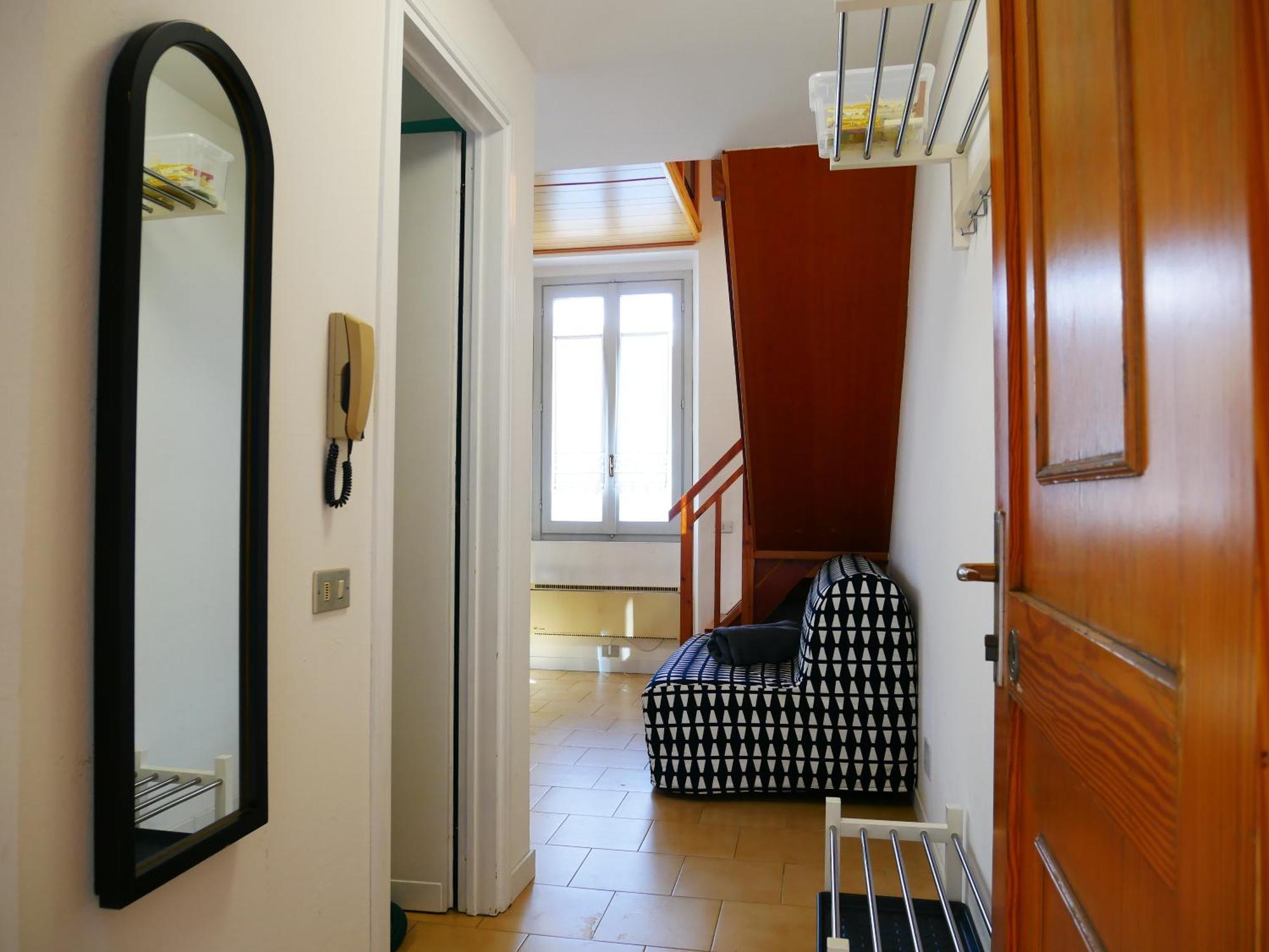 La Riva Appartamento Perledo ภายนอก รูปภาพ