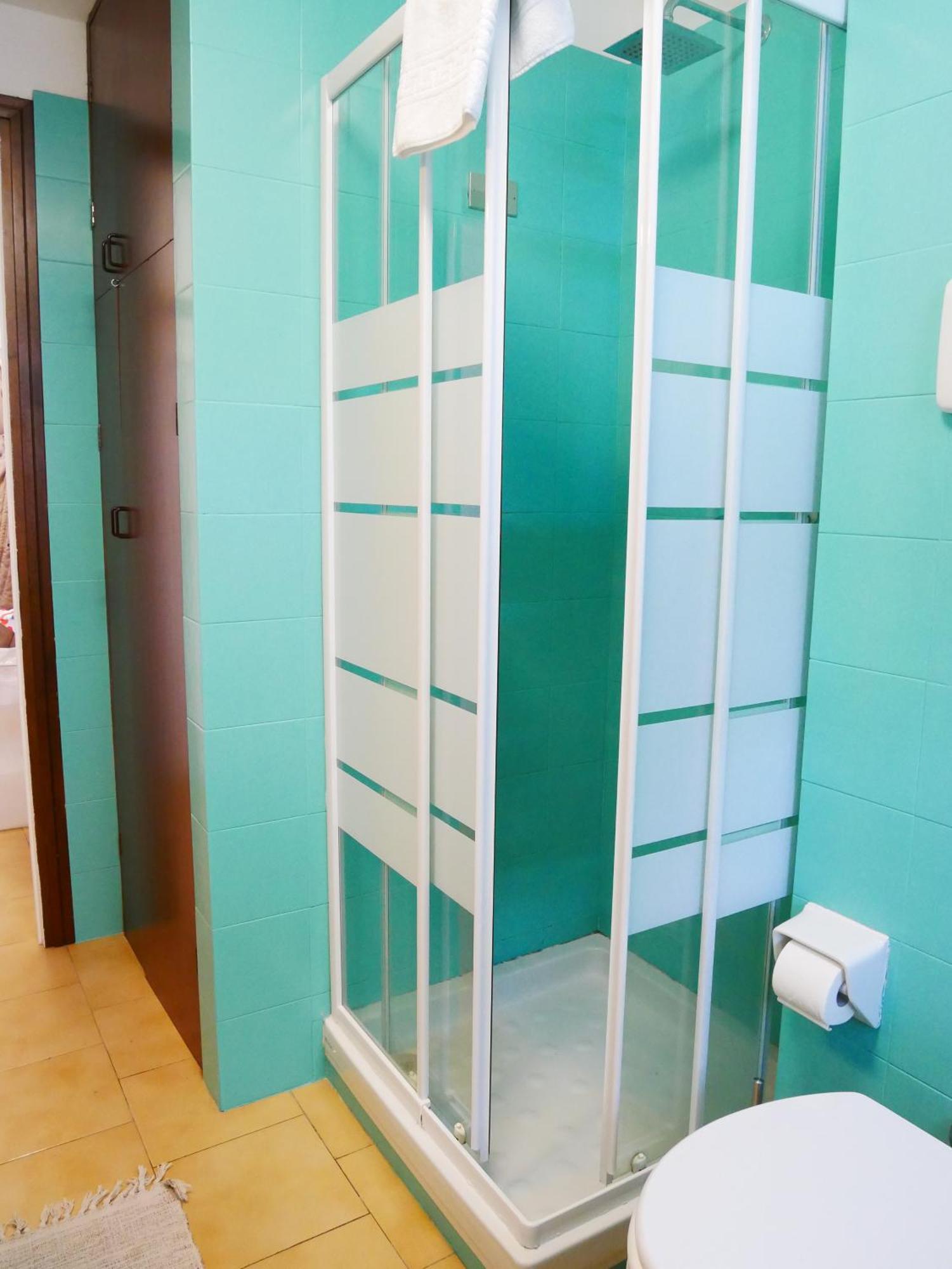La Riva Appartamento Perledo ภายนอก รูปภาพ
