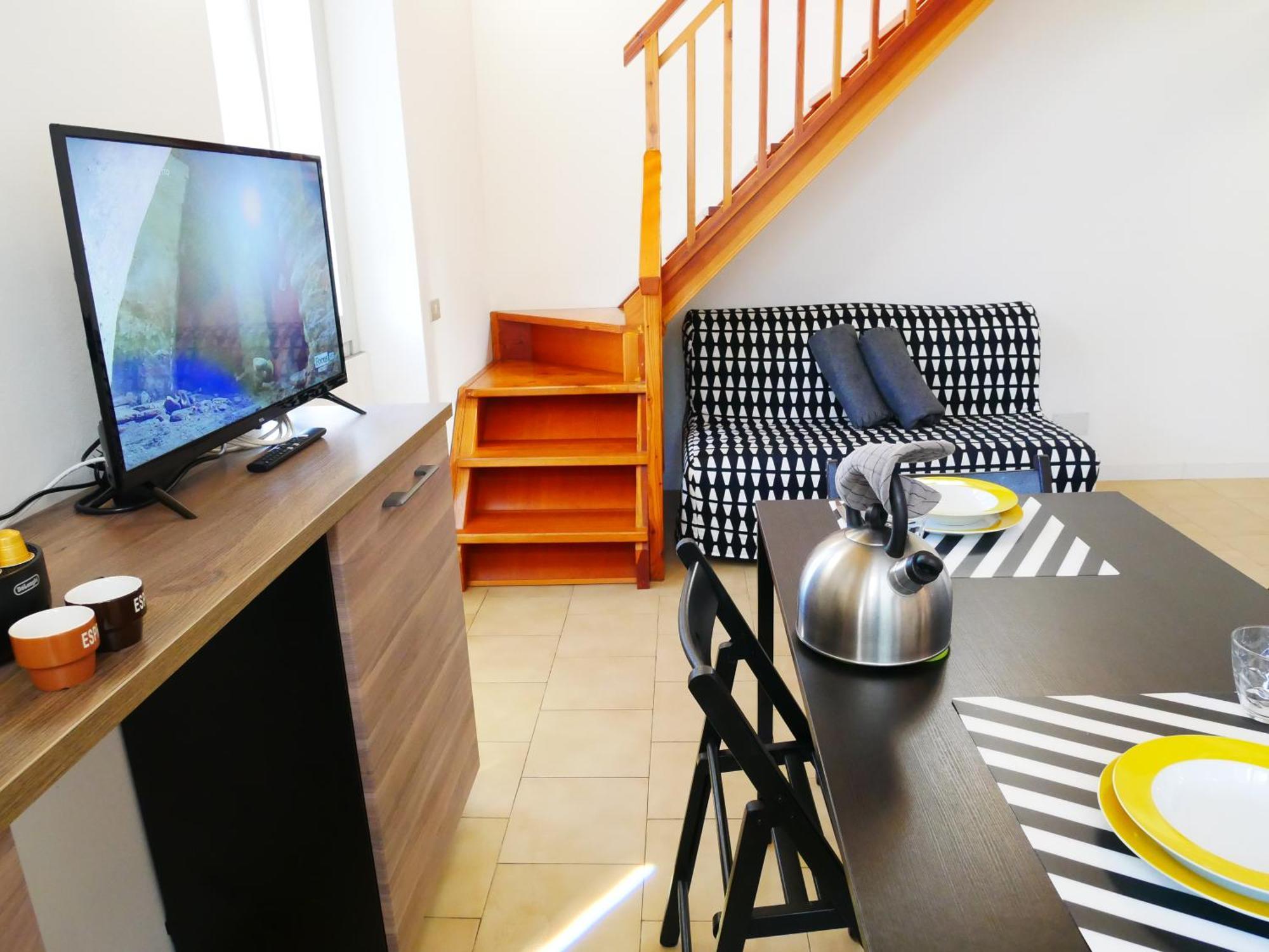 La Riva Appartamento Perledo ภายนอก รูปภาพ