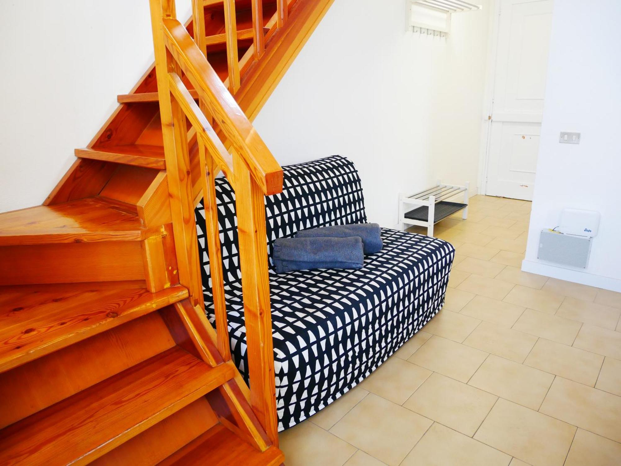 La Riva Appartamento Perledo ภายนอก รูปภาพ